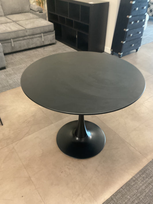 Mid Cent Table