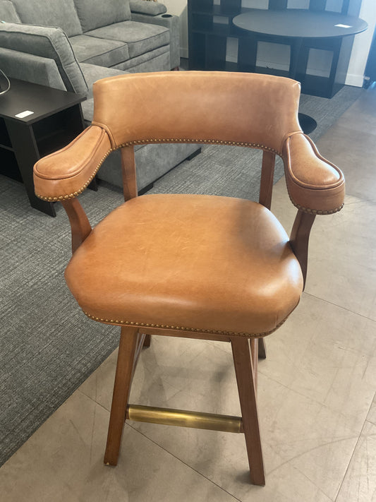 Cliff Chair