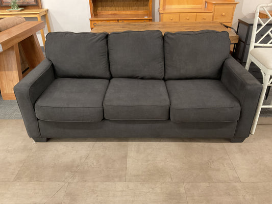 2 N 1 Sleeper Sofa