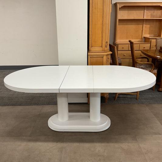 Beach House Dining Table