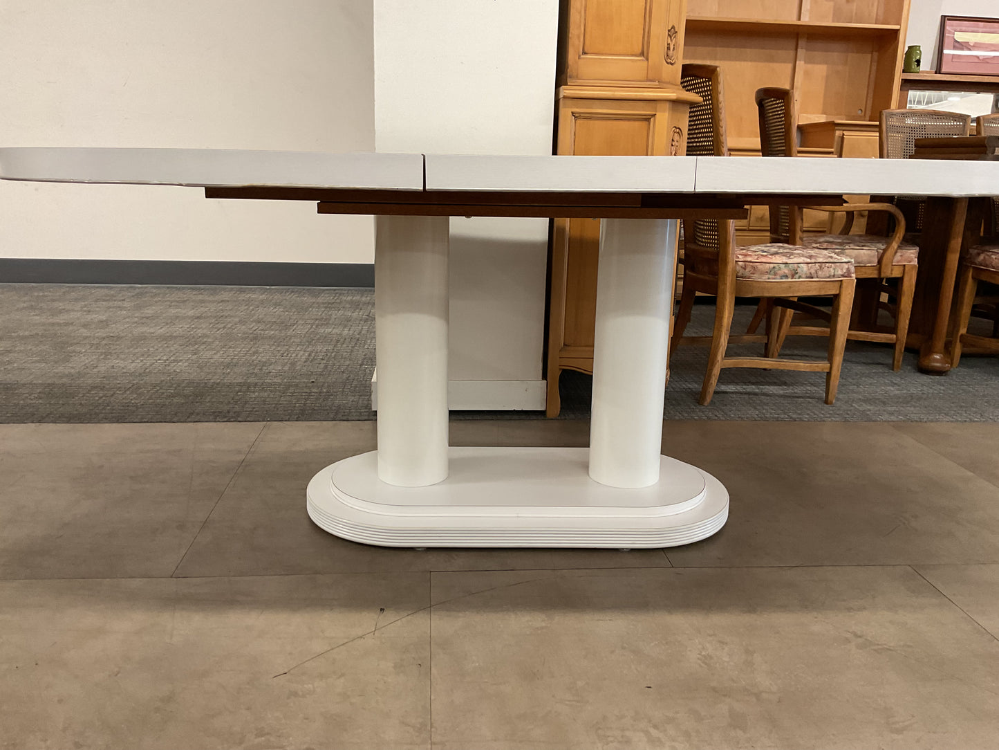 Beach House Dining Table