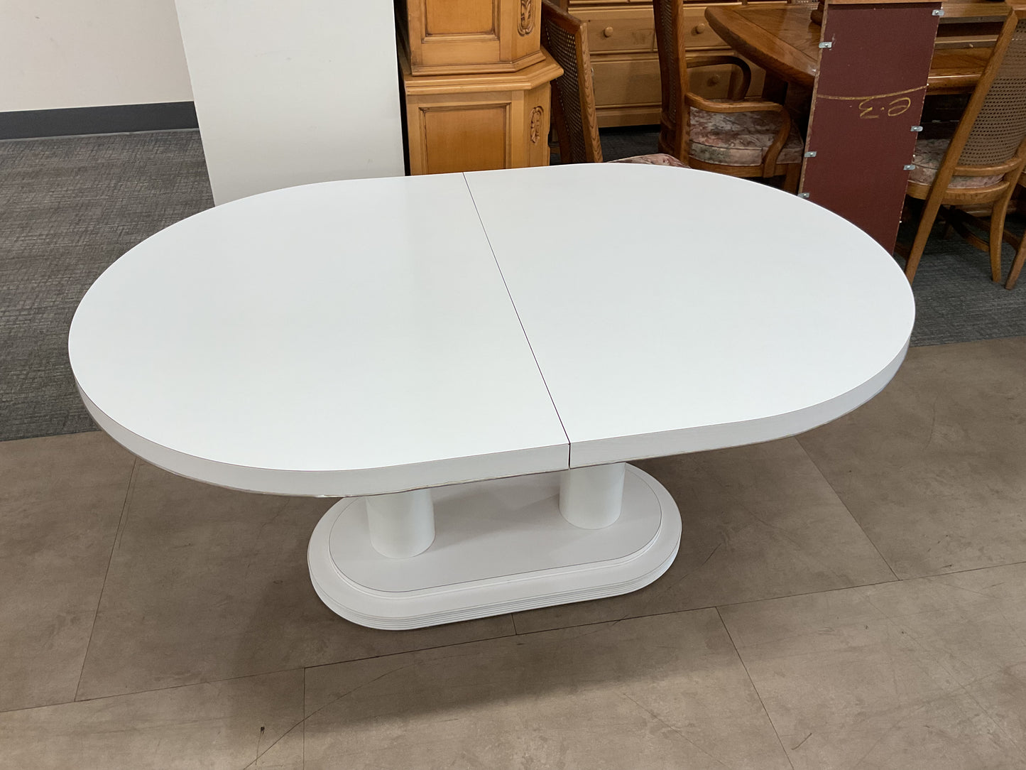 Beach House Dining Table