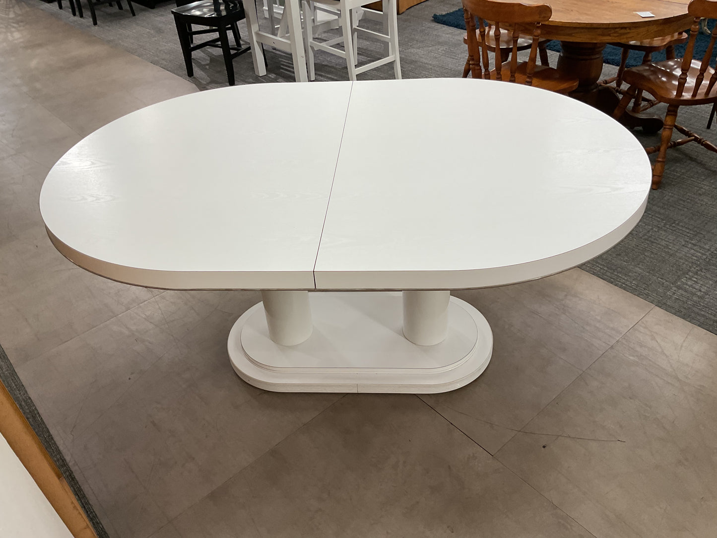 Beach House Dining Table