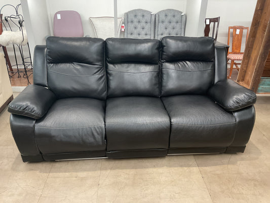 Vegas Sofa