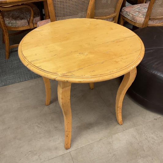 Le French Table