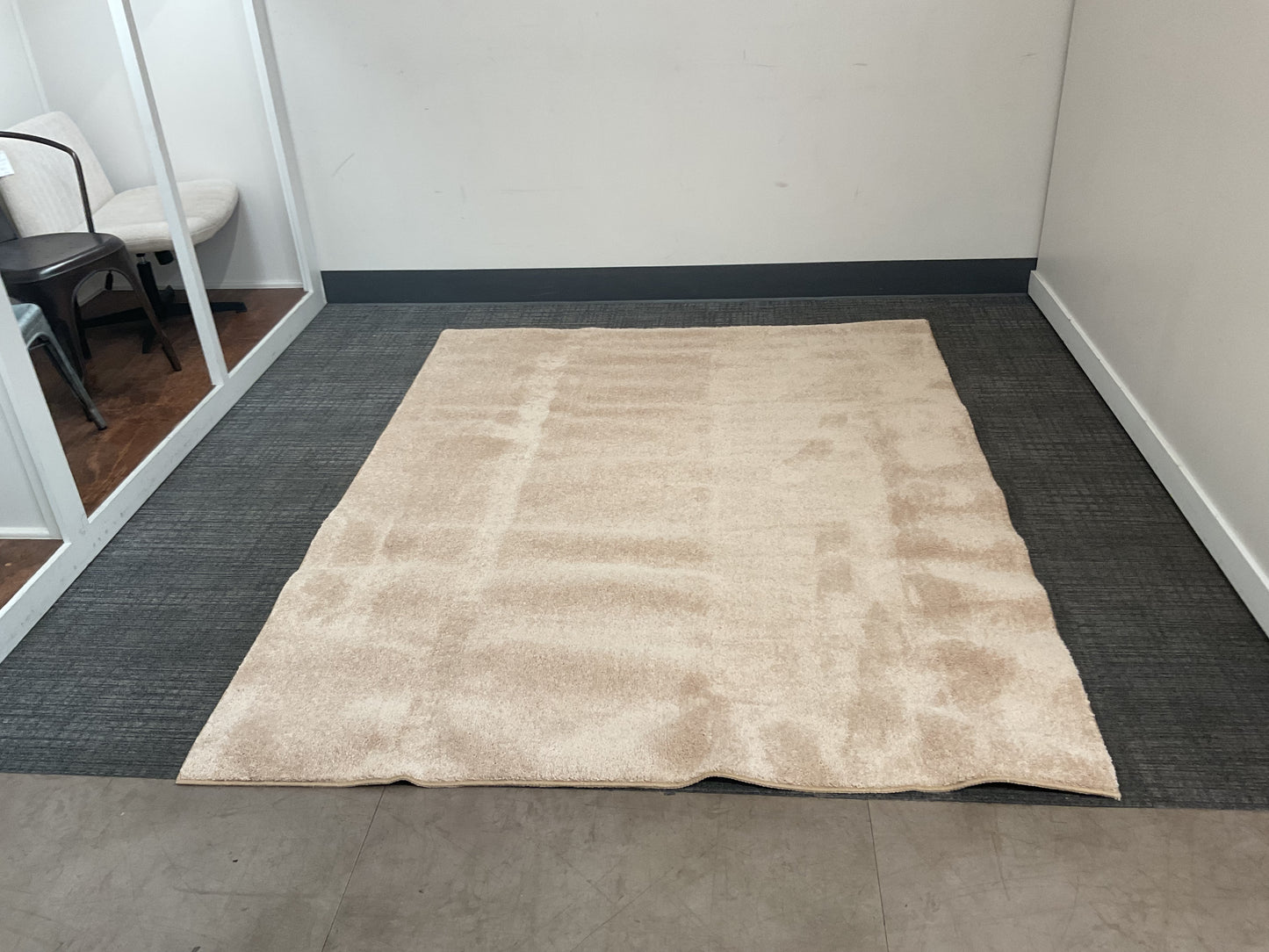 Cozy Rug (R060)