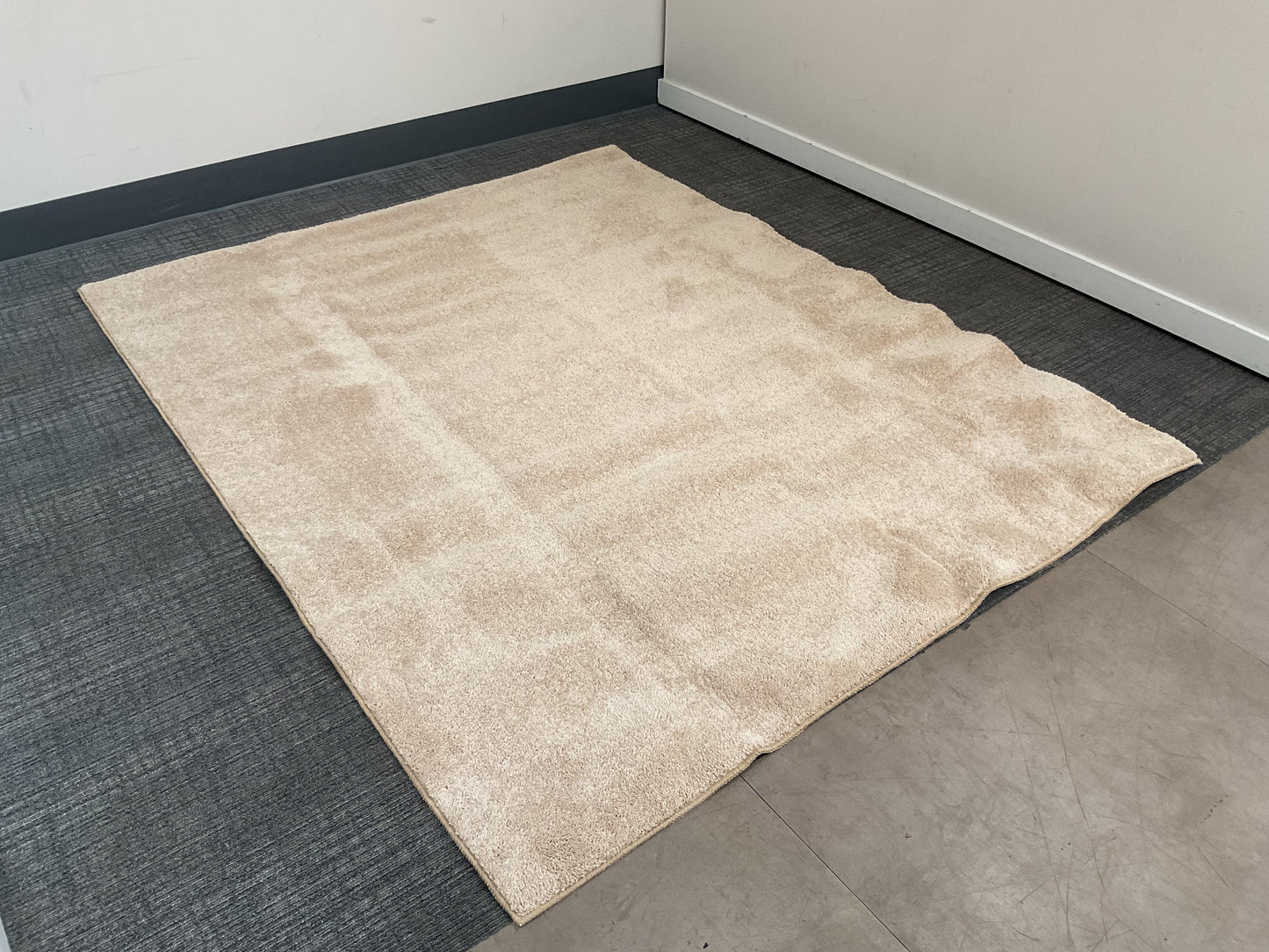 Cozy Rug (R060)