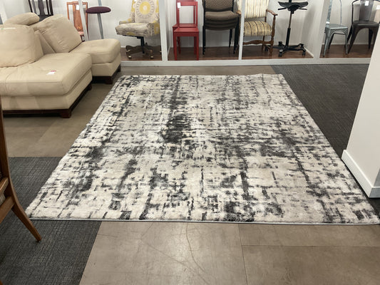 Matrix Rug (R061)