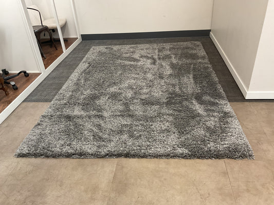 Shaggie Rug (R063)