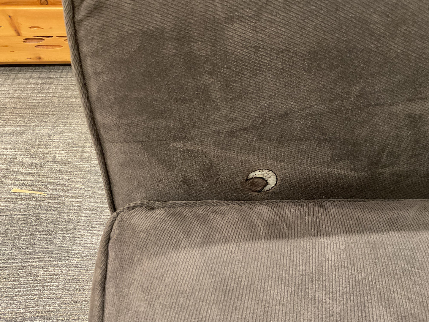 Moon Sofa