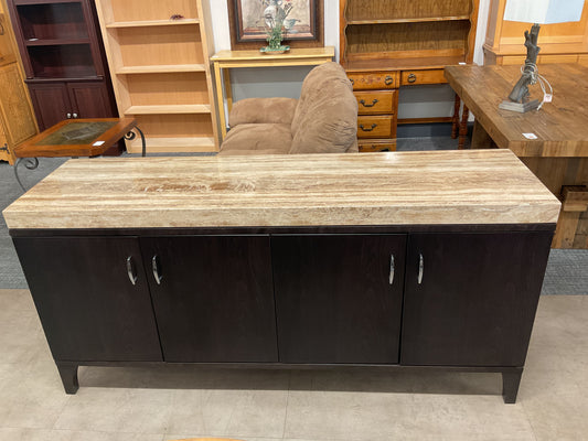 Shine Bright Sideboard