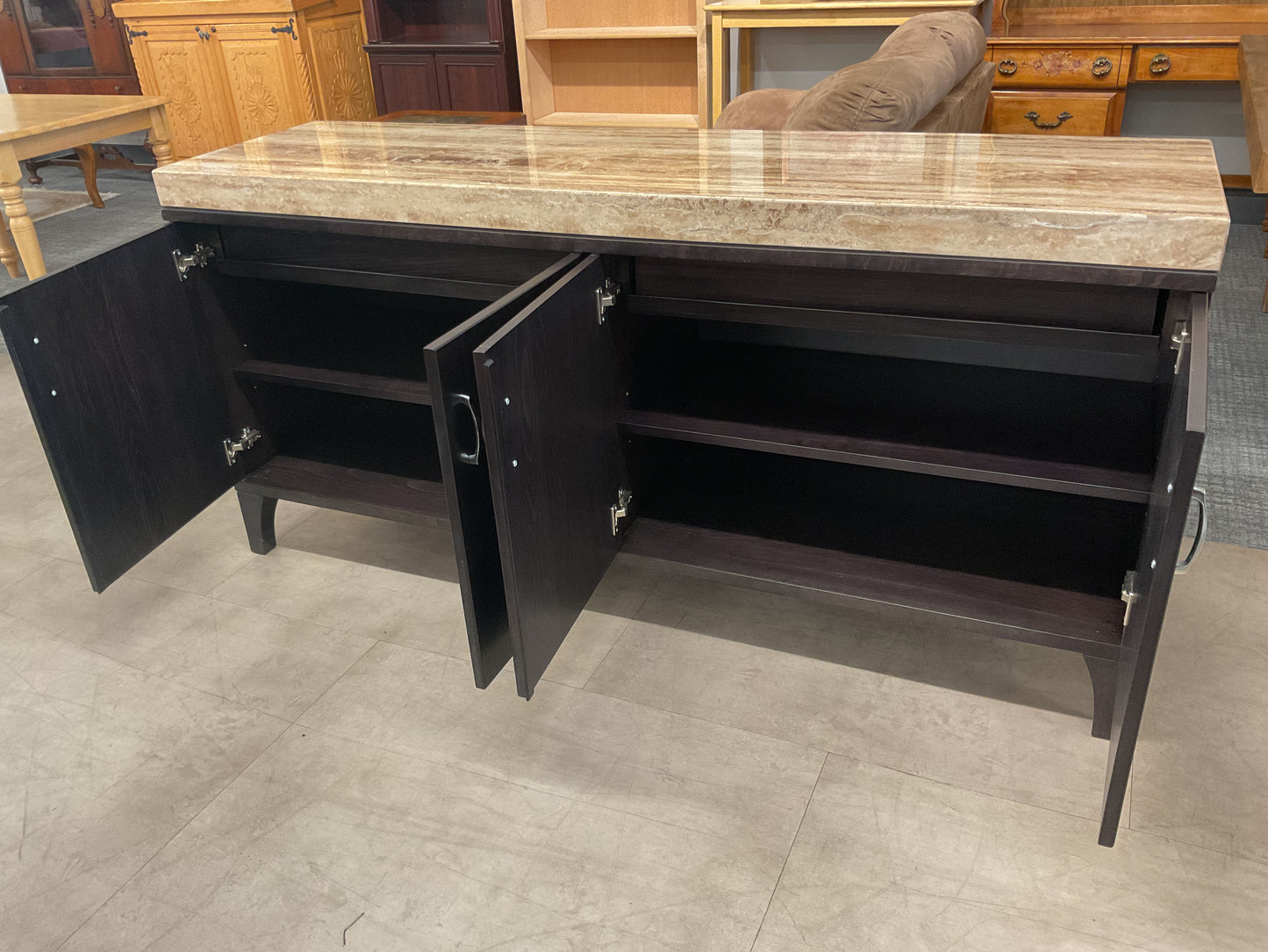 Shine Bright Sideboard