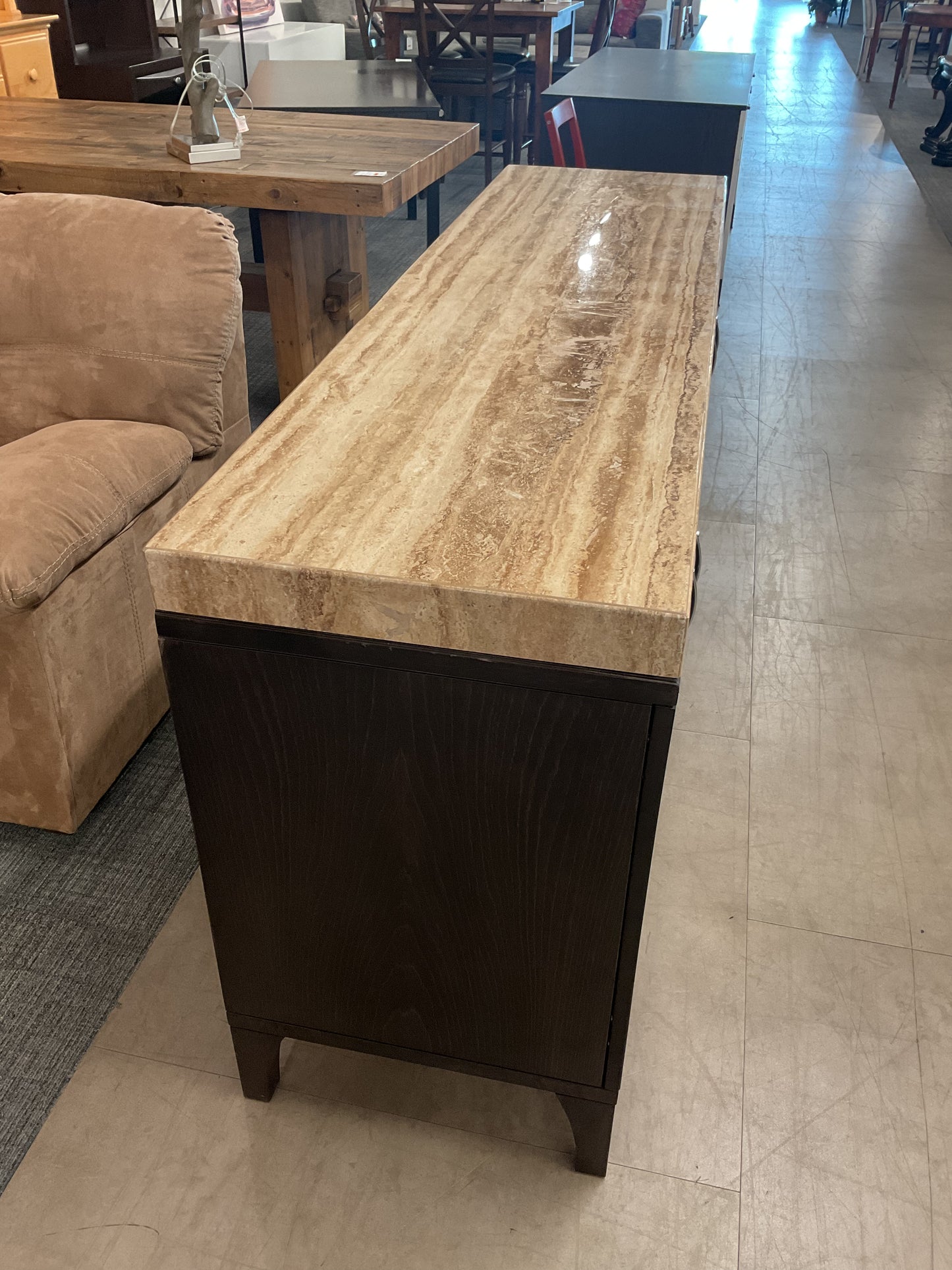 Shine Bright Sideboard