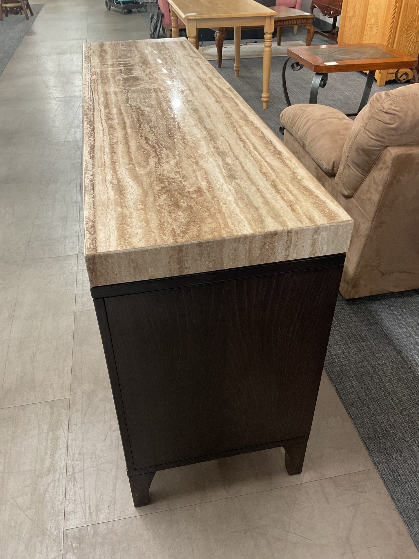 Shine Bright Sideboard