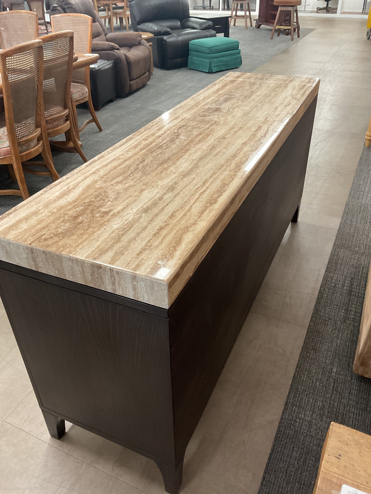 Shine Bright Sideboard