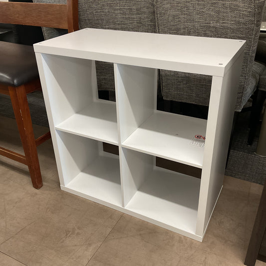 Cubby Cube Storage