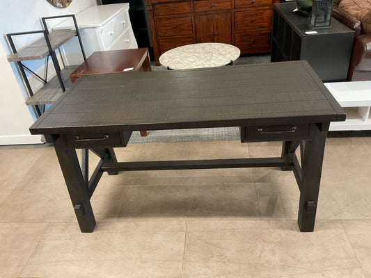 Xcellent Desk