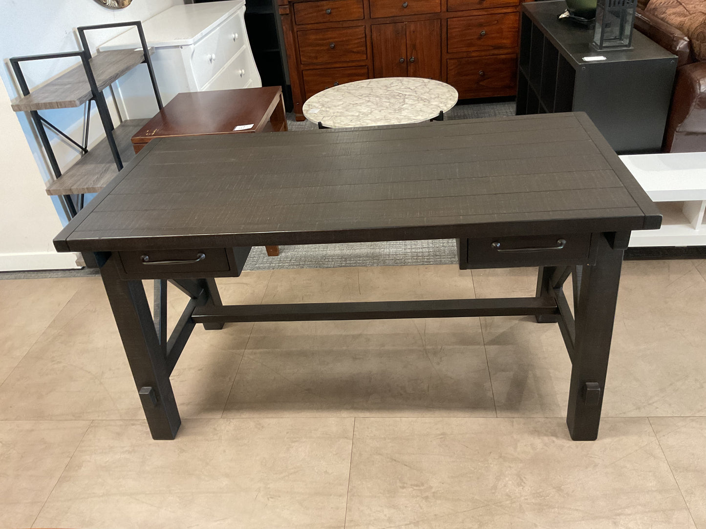 Xcellent Desk