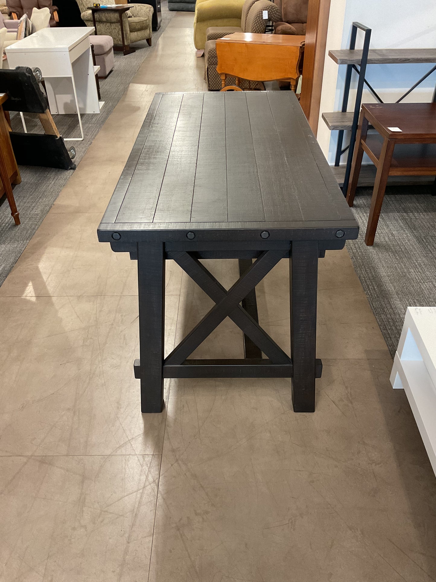 Xcellent Desk