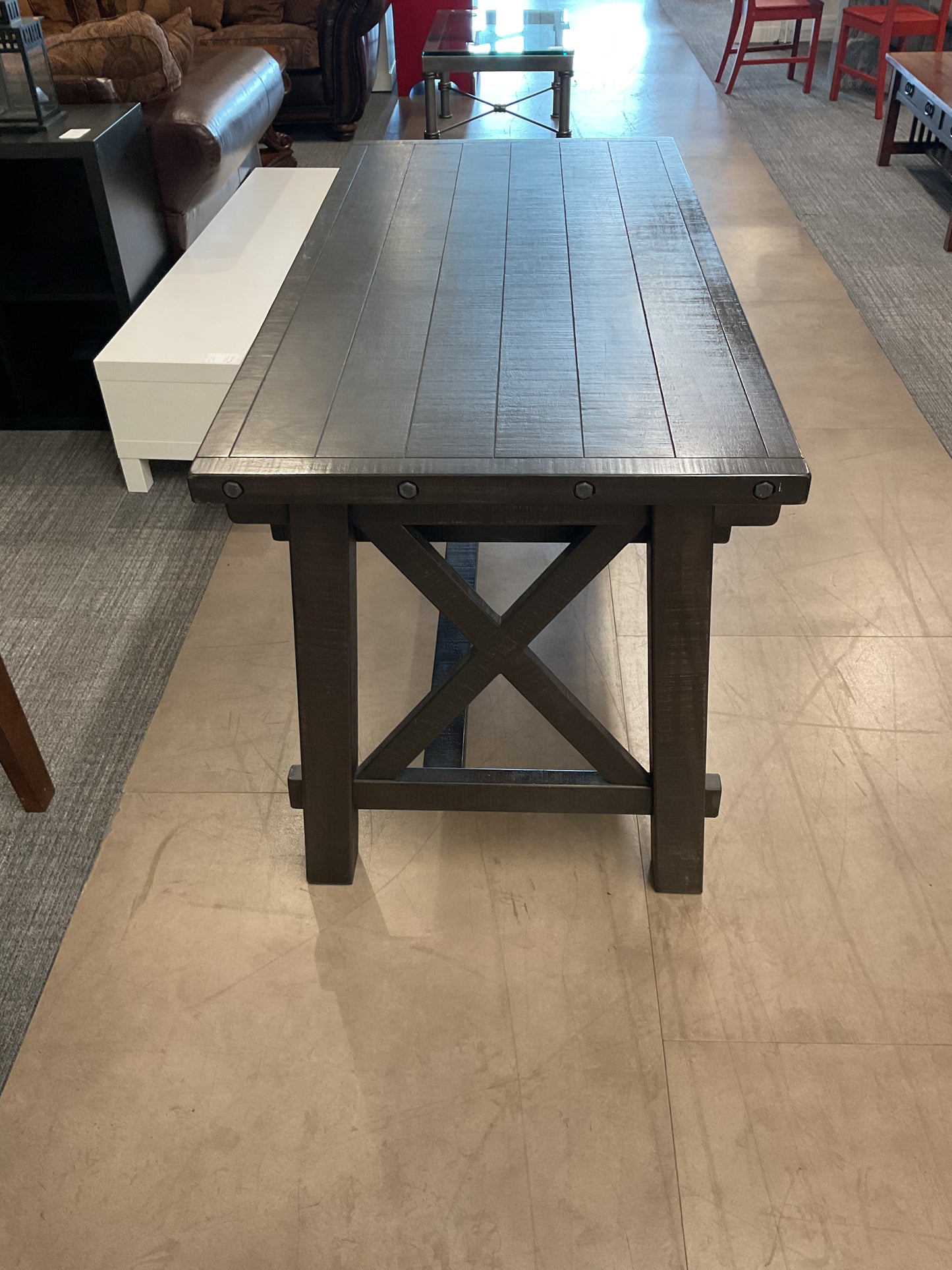 Xcellent Desk