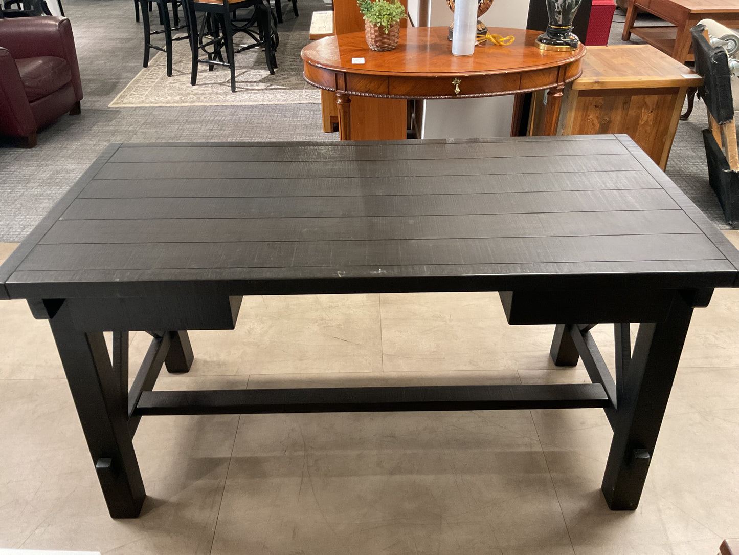 Xcellent Desk