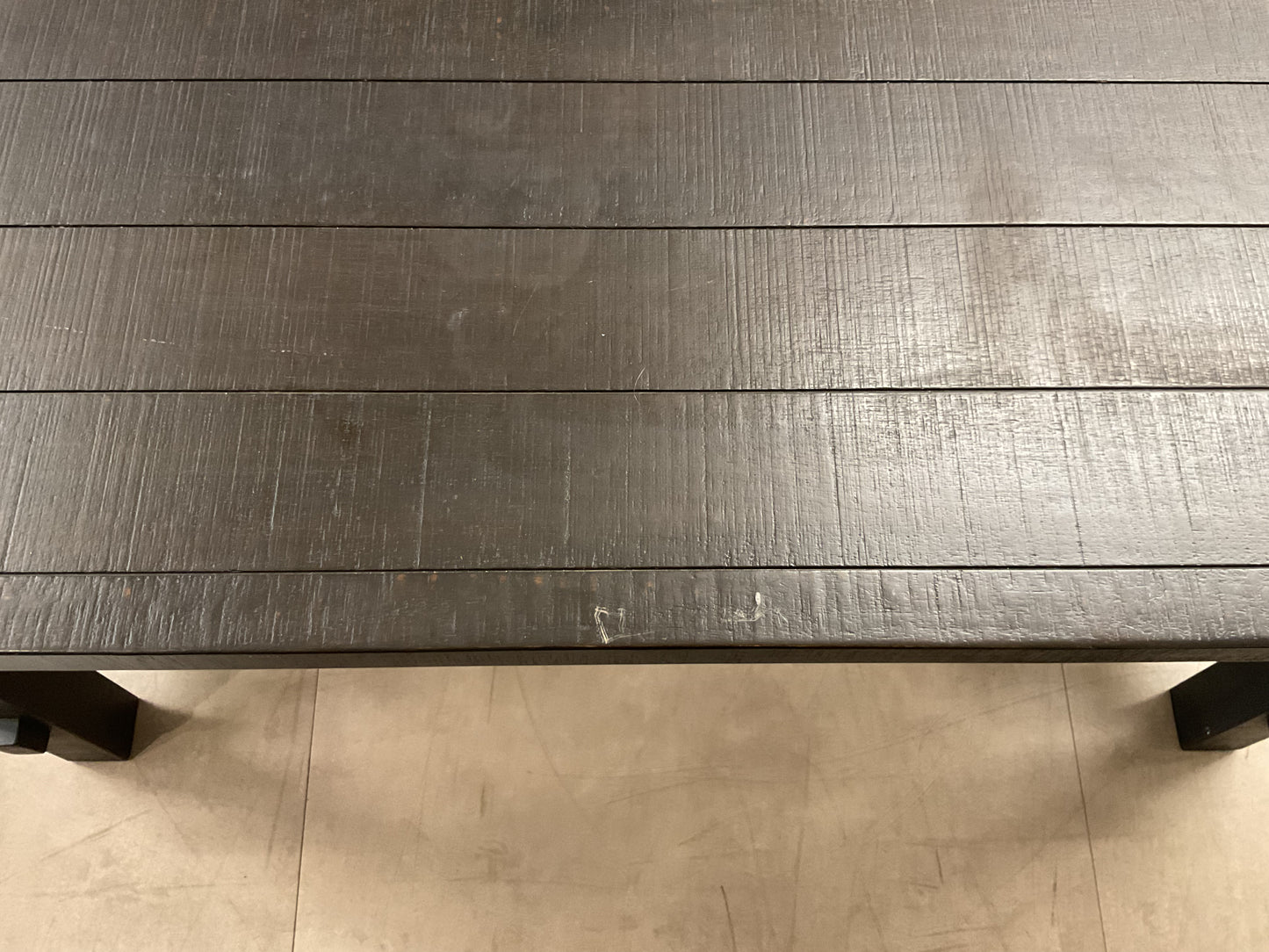 Xcellent Desk