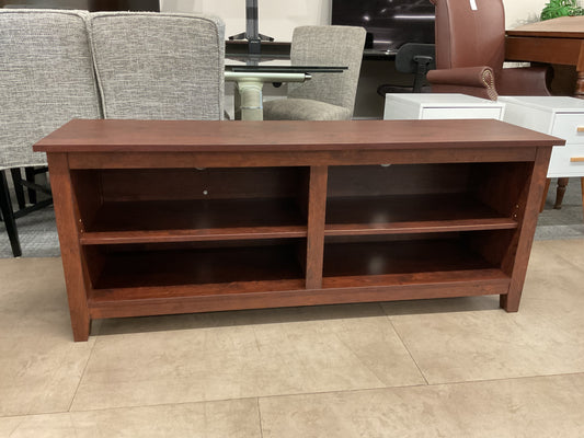 Watch Me TV Console
