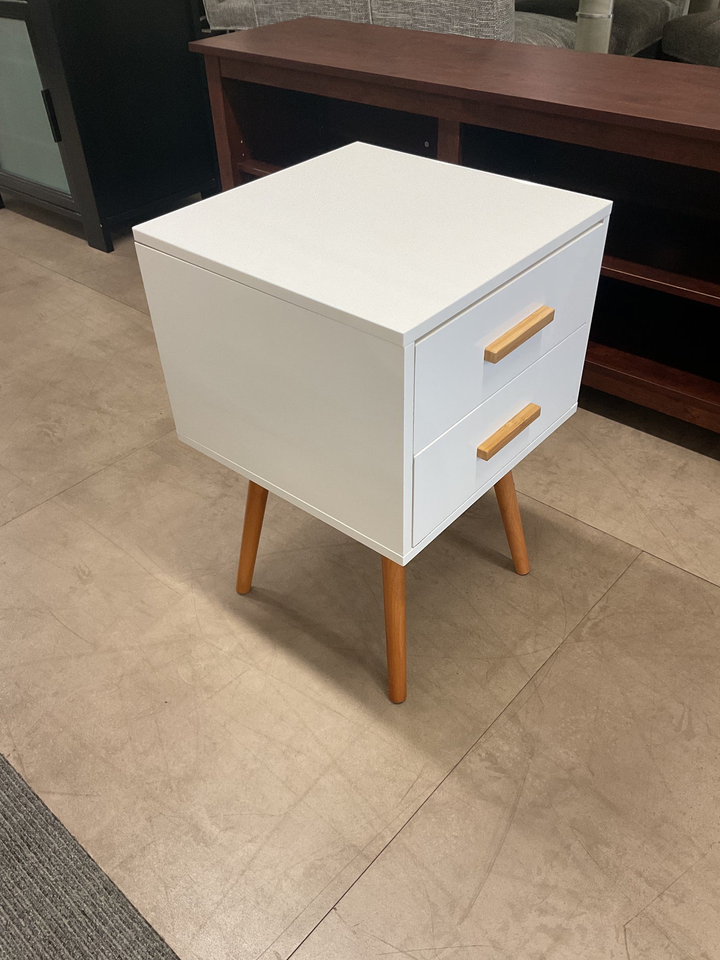Cutie Nightstand