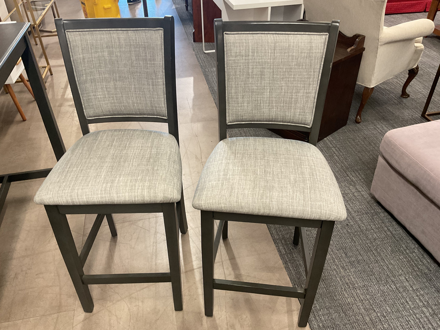 Sunday Brunch Dining Set
