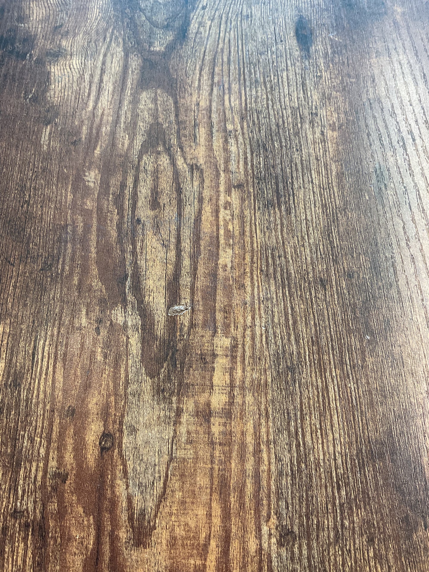 Desk Or Table
