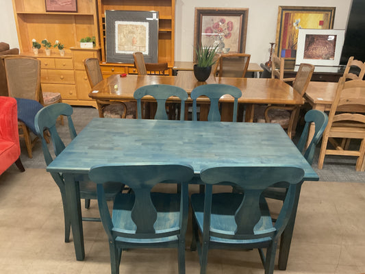 Imagine Dining Set