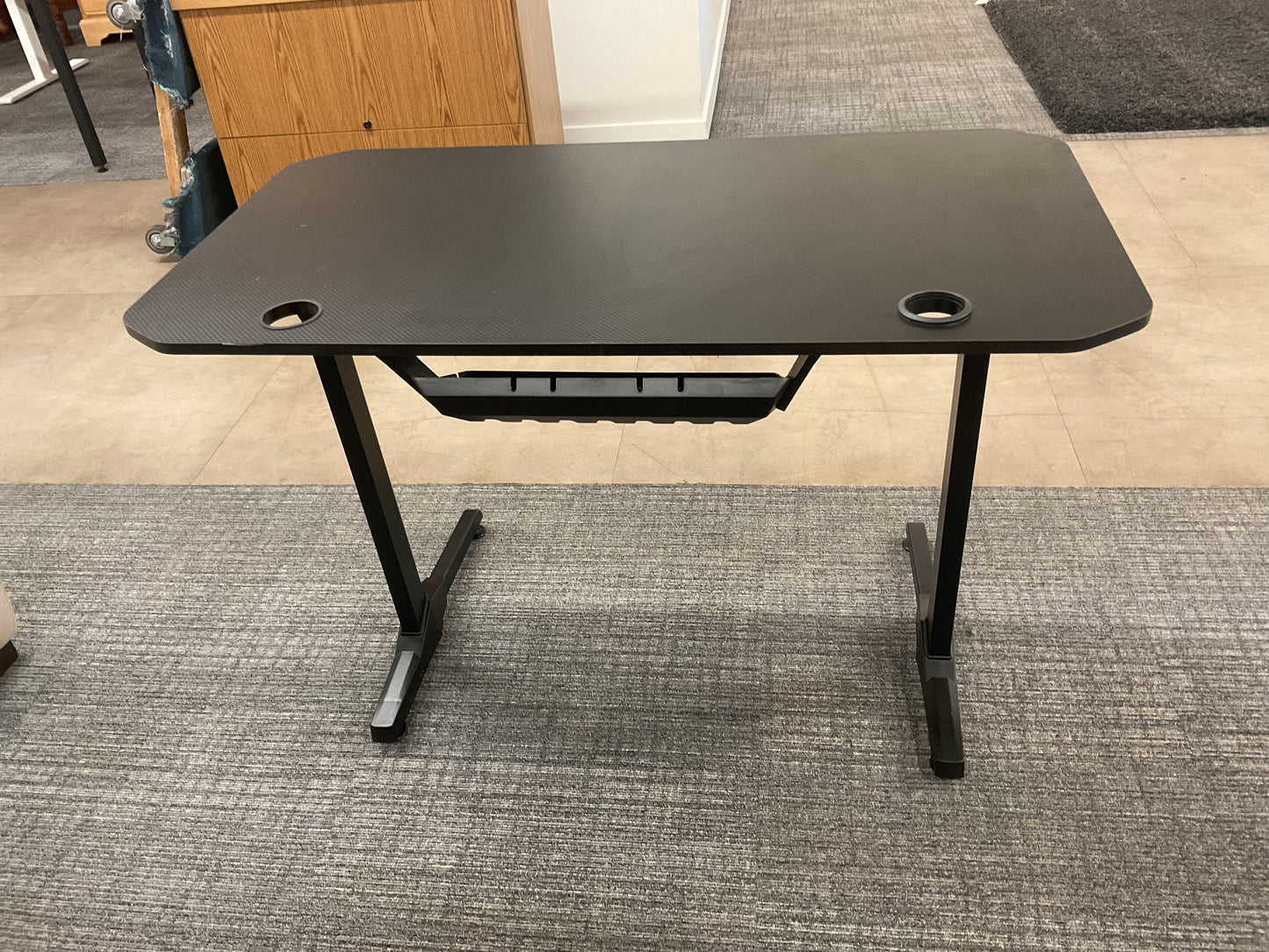Game Boy Desk