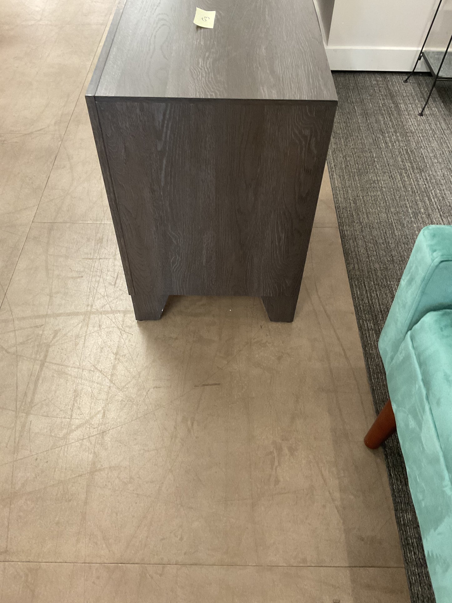 Two you Nightstand