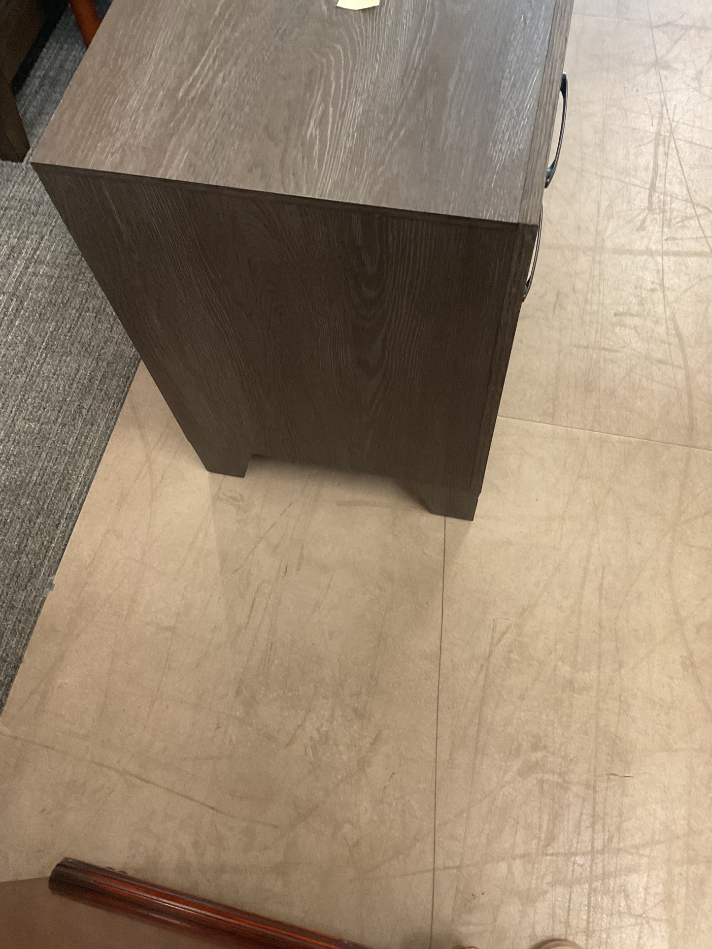 Two you Nightstand