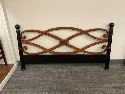King Size Headboard (B050)