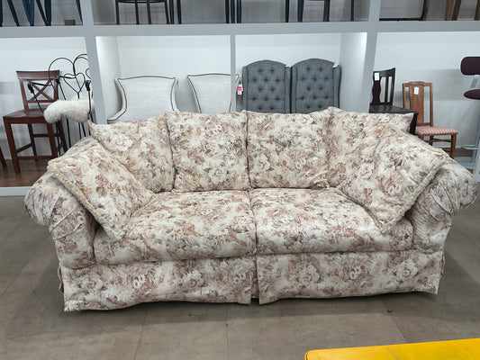 Blossom Sofa
