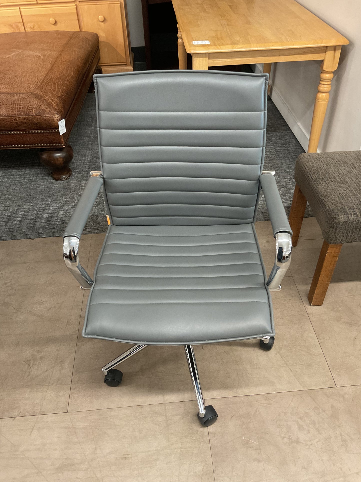 Big Boss Office Chair
