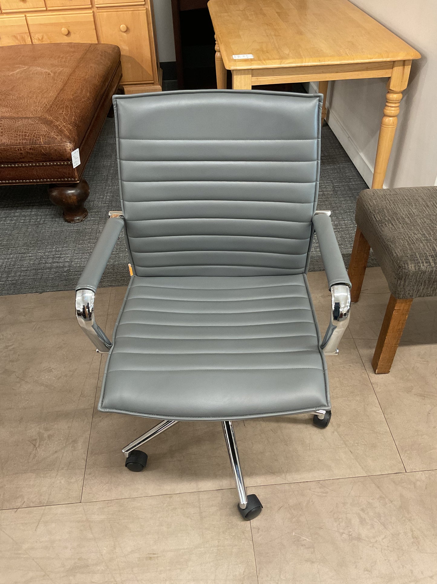 Big Boss Office Chair