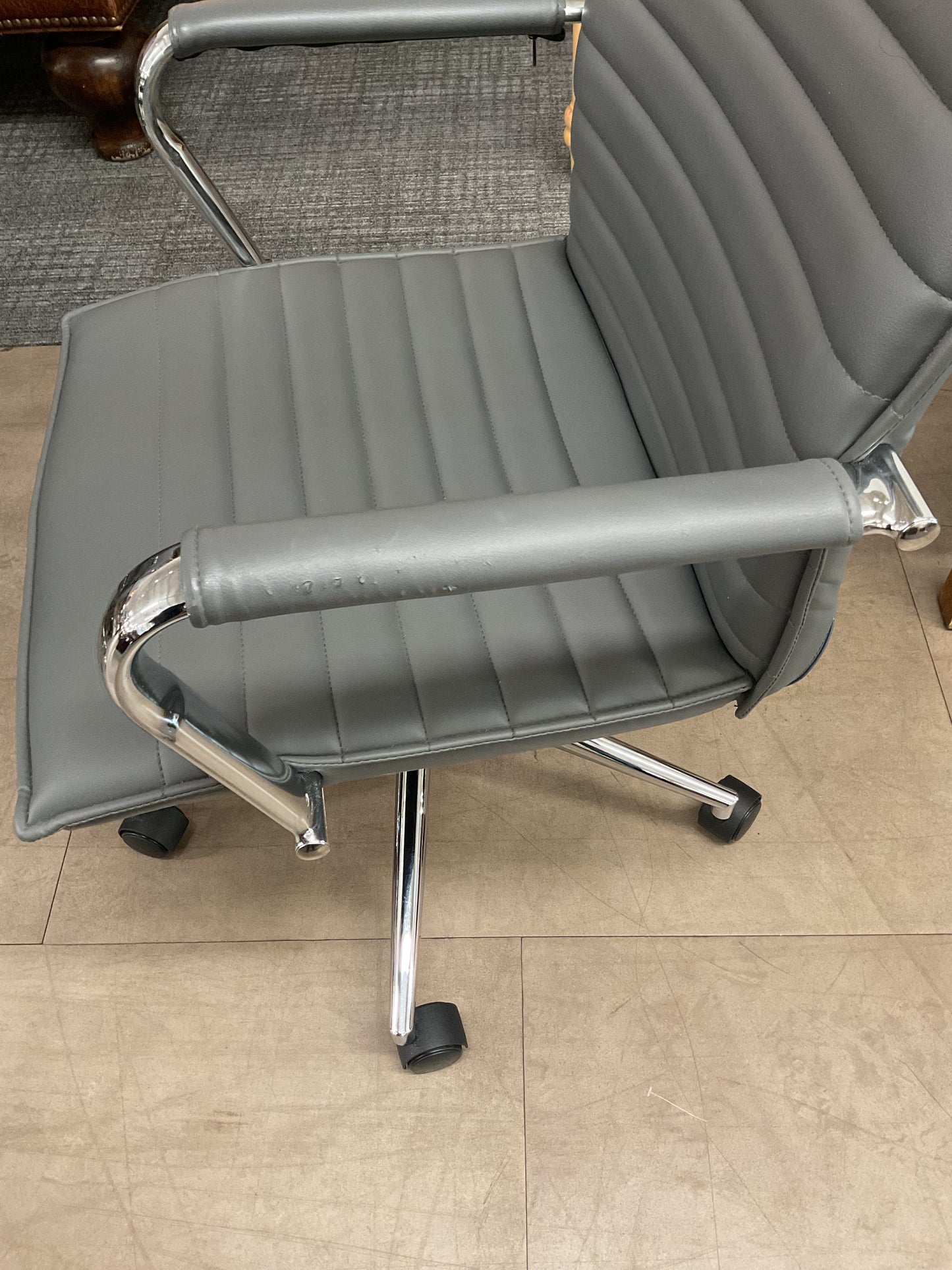 Big Boss Office Chair
