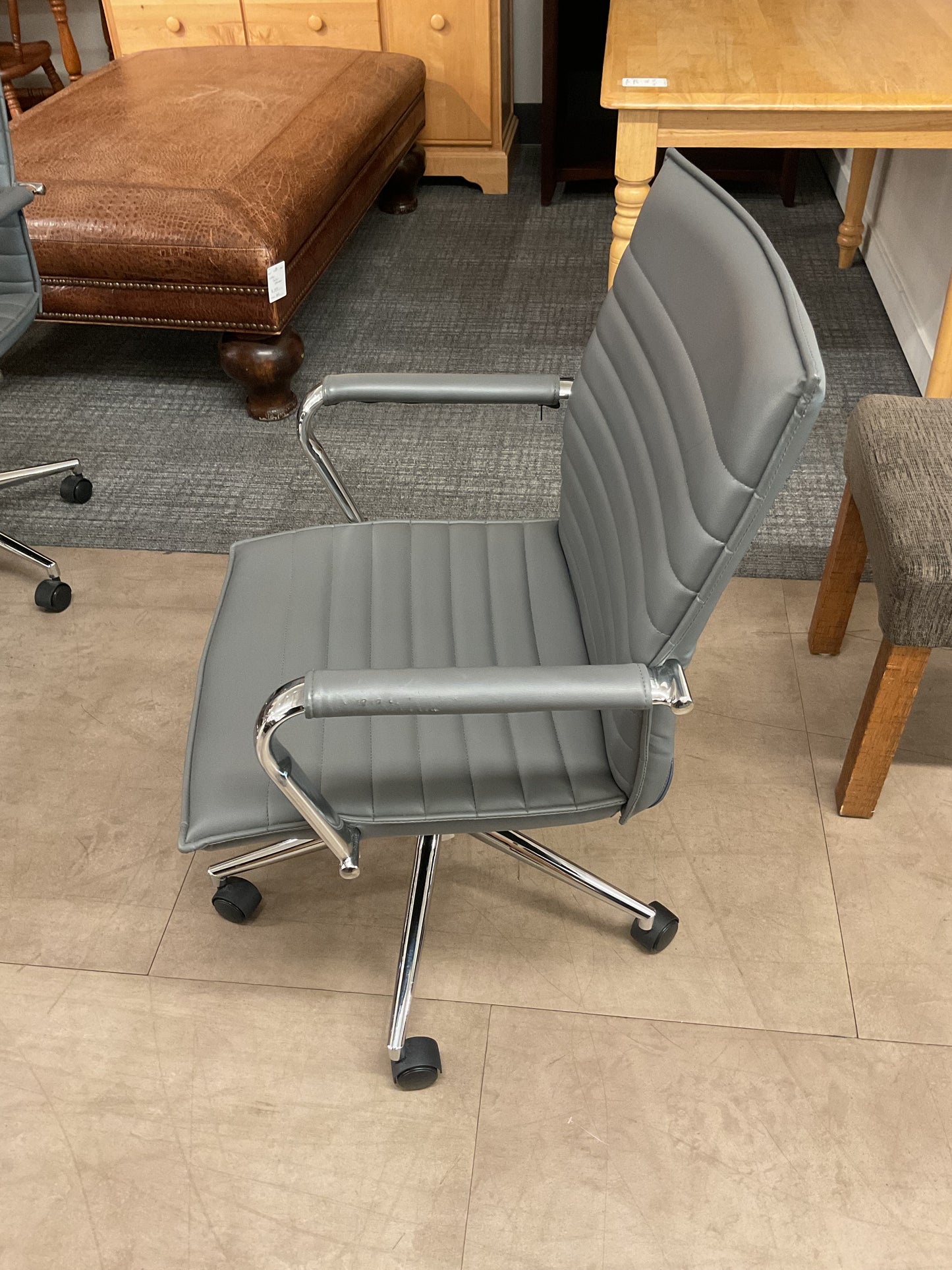 Big Boss Office Chair
