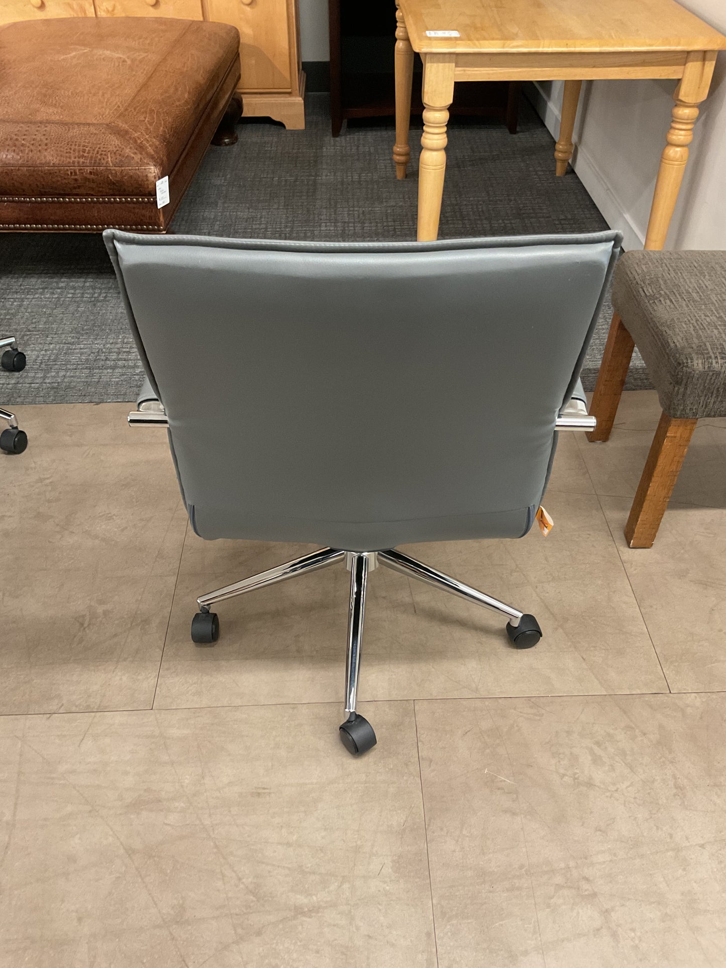 Big Boss Office Chair