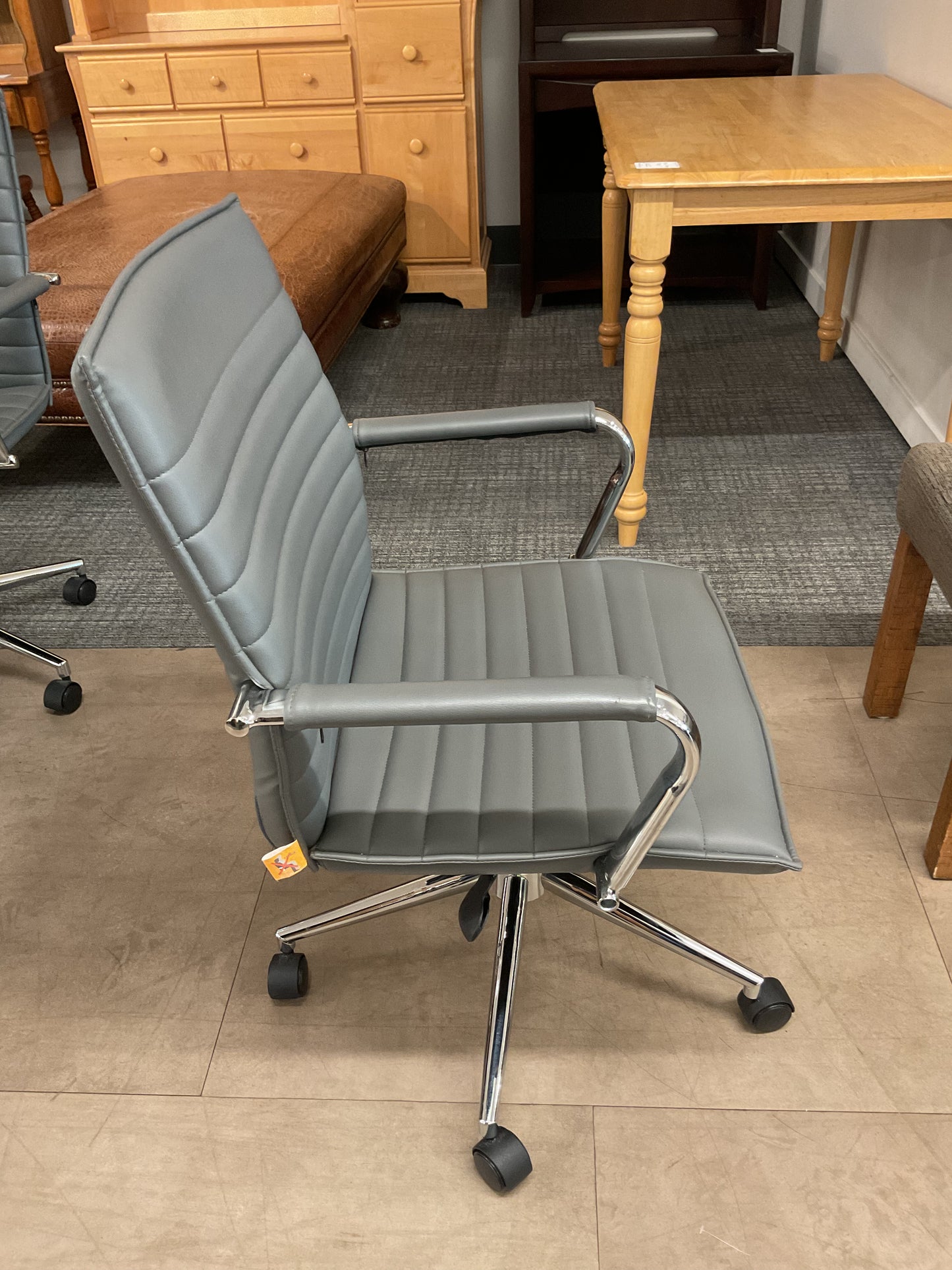 Big Boss Office Chair