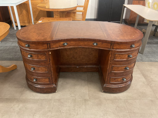 Jelly Bean Desk