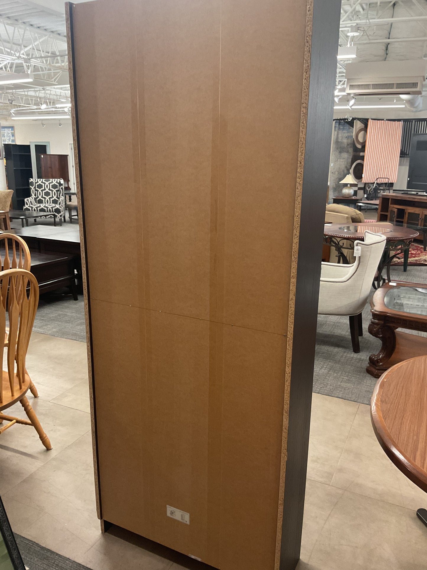 Big N Tall Bookcase