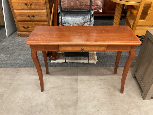 Lyons Console