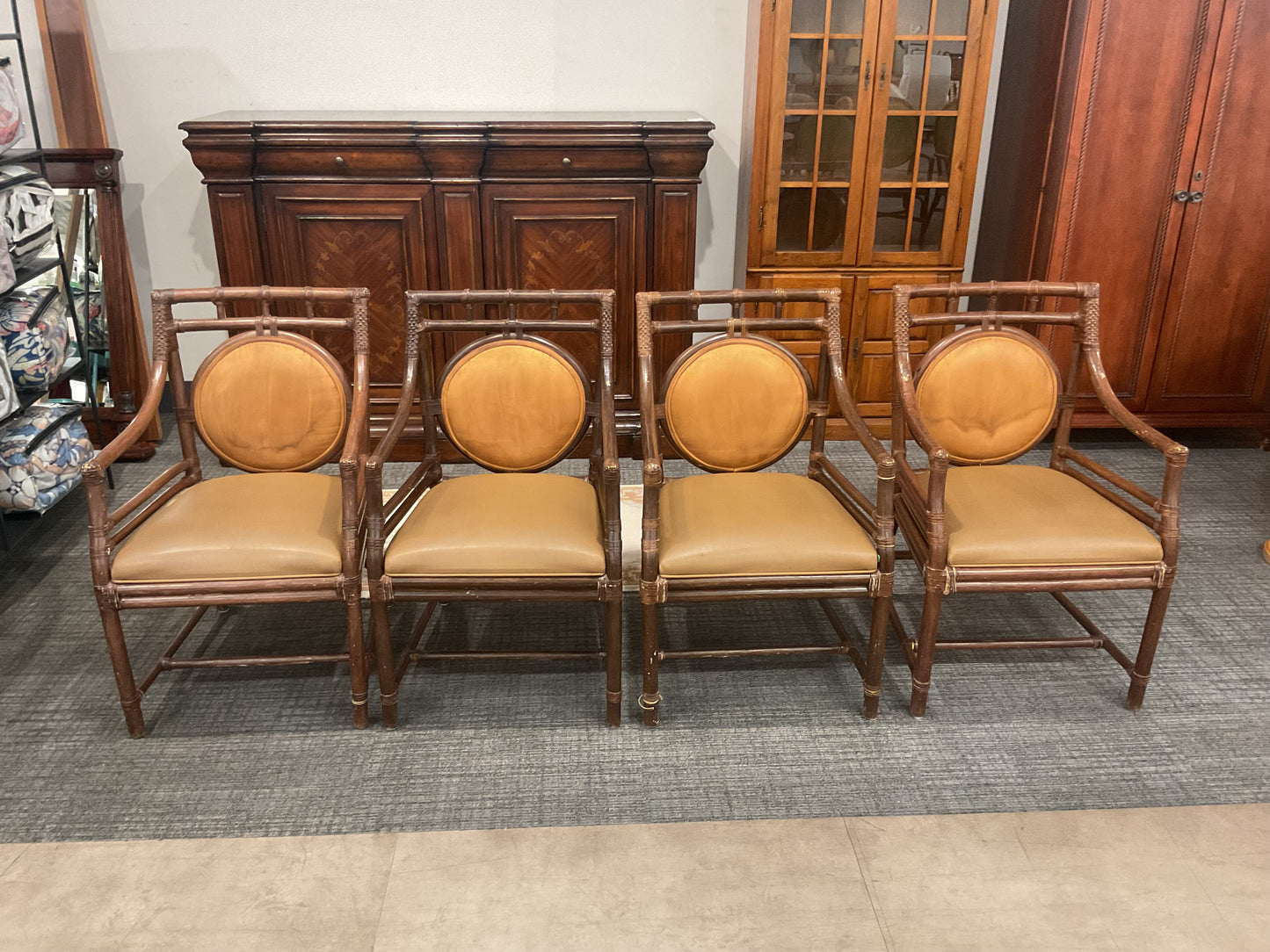 Joy Chair Set
