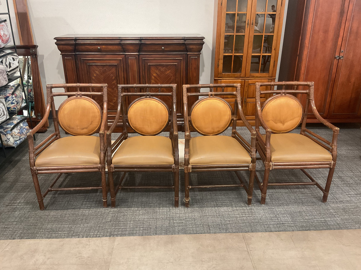 Joy Chair Set