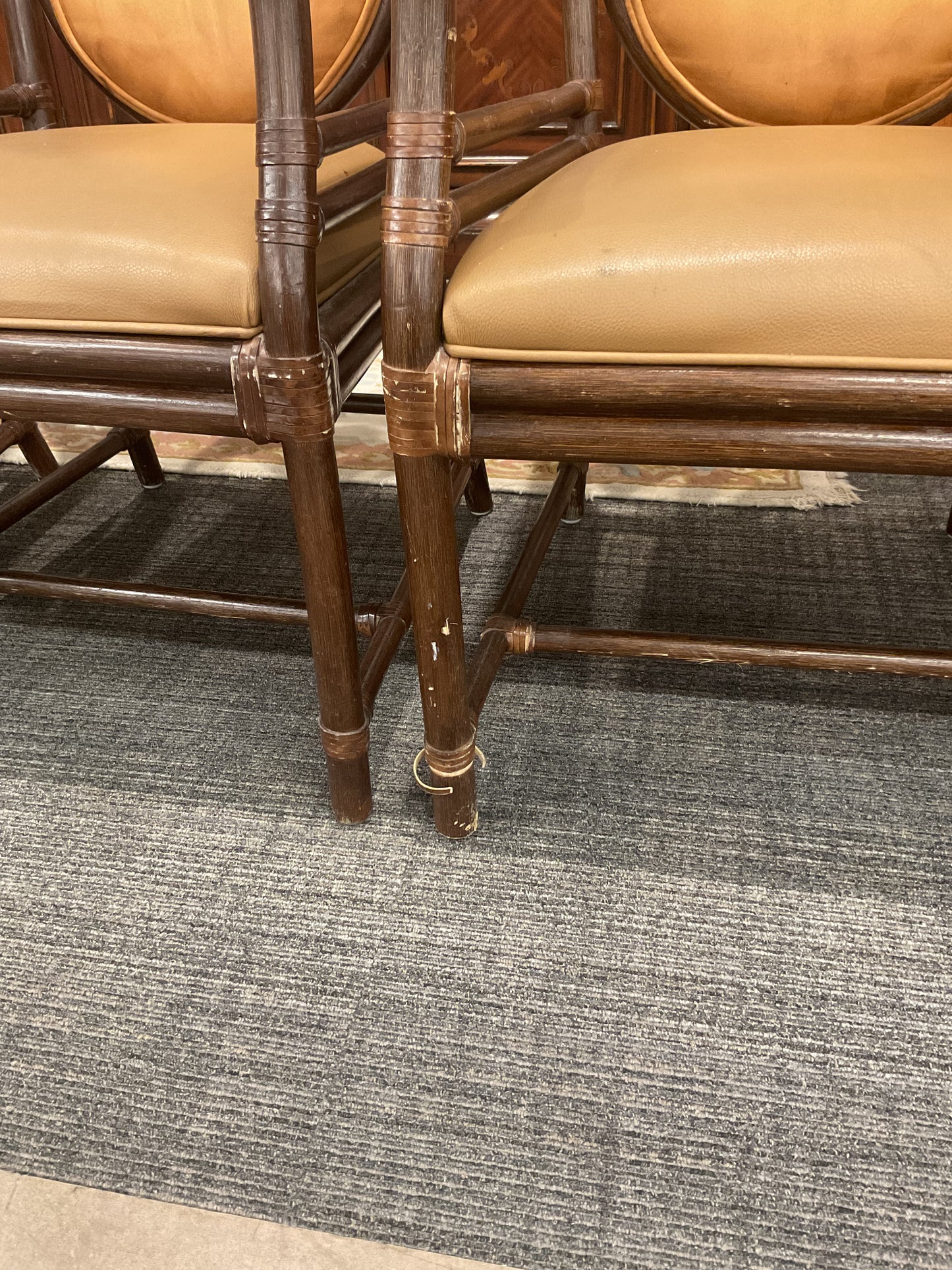Joy Chair Set
