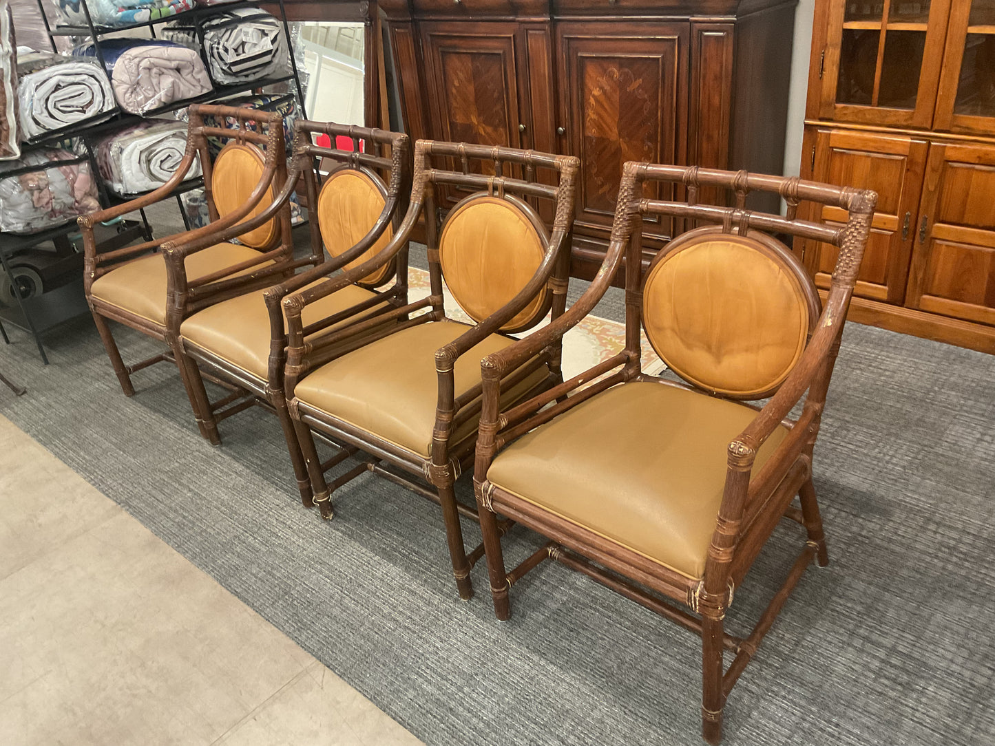 Joy Chair Set