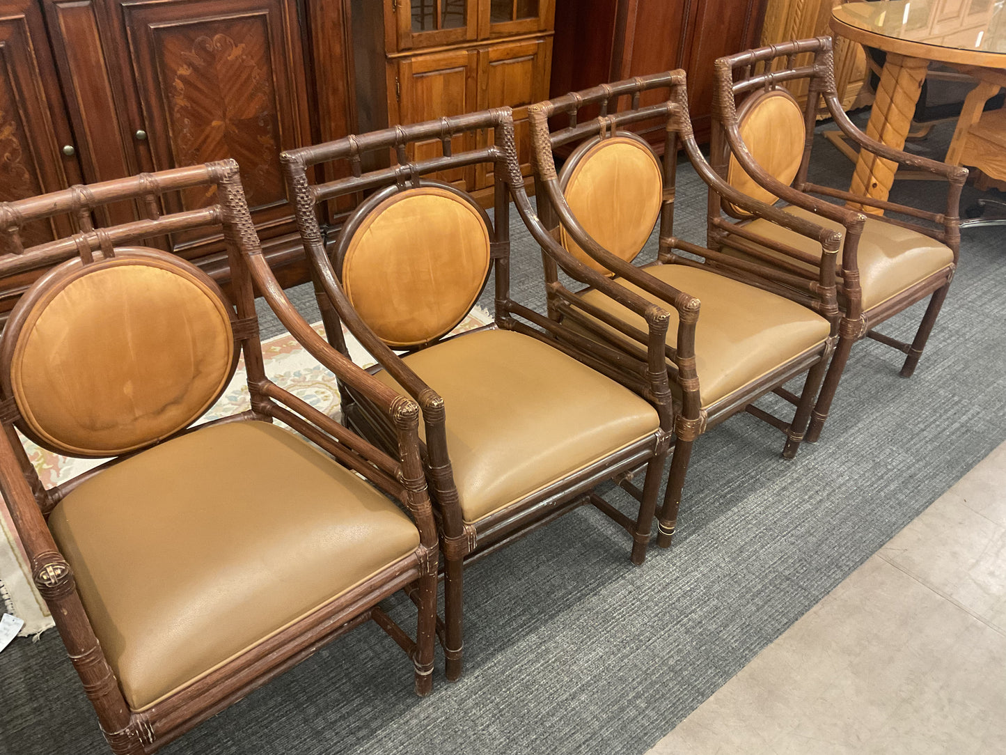 Joy Chair Set